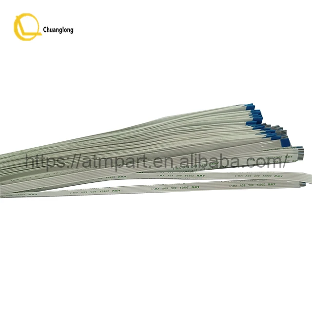 A009176 GRG Banking Delarue Glory CABLE BOU CMC ATM Machine Parts Talaris A003278 A009173 NMD100 SPC-BOU