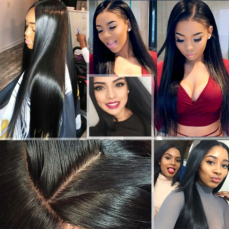 
new coming promotions high quality full cuticle tight weft angora goat hair <img data-src=