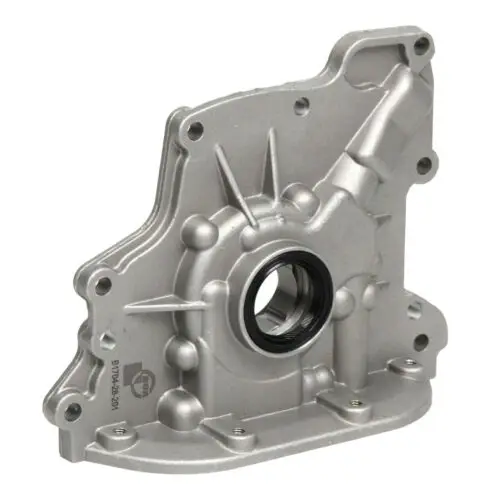 Auto Parts High Quality Oil Pump For VW CORDOBA(6K2) 1.0 16V OEM:030115105P, 030115105N, 036115105D, 036115105B