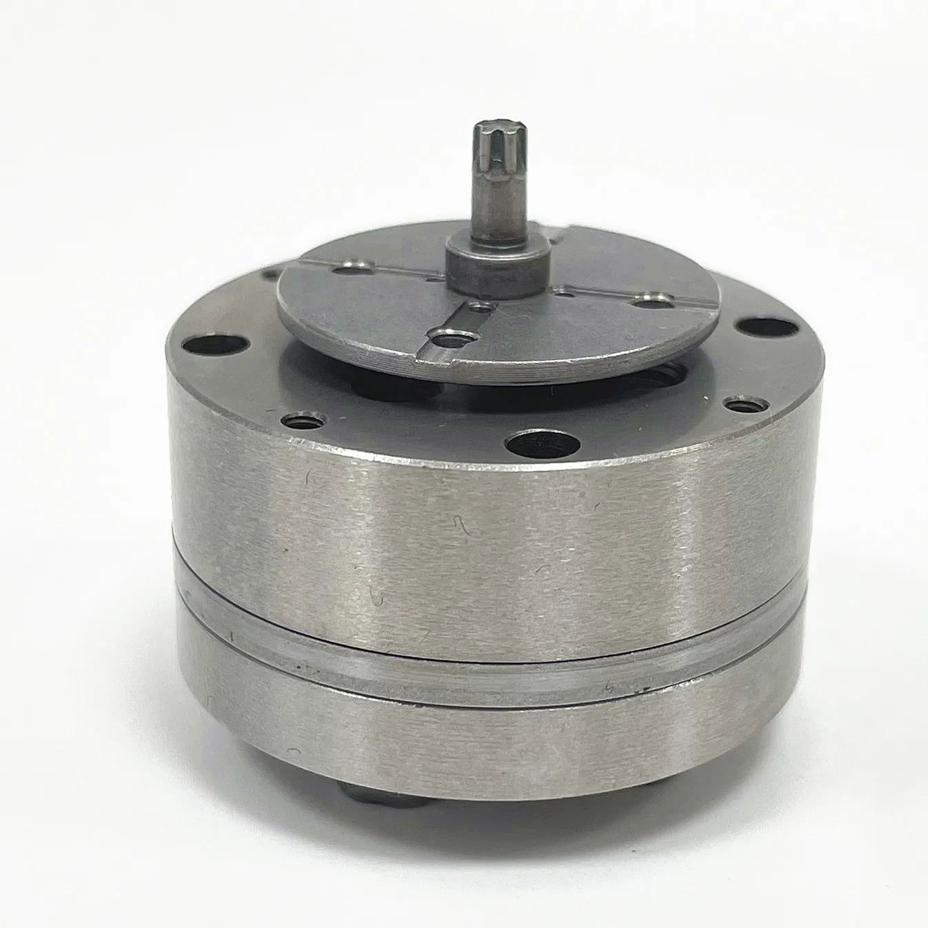 Auto spare parts Carter c7c9 common rail diesel injector control valve for cater