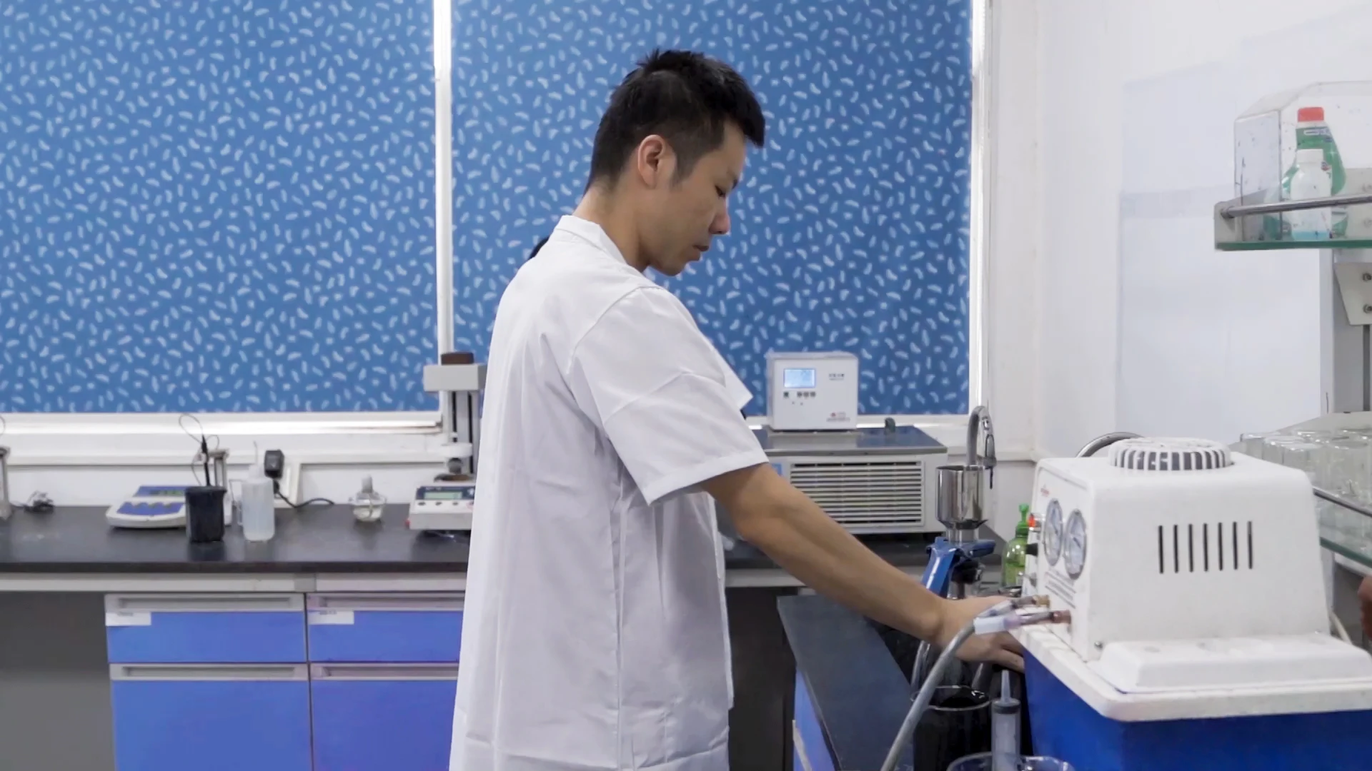 For epson dtg textile printing water base printing ink suppliers f2100 dtg ink 1000ml