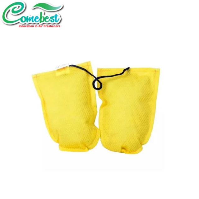 
 Натуральный Бамбуковый угольный осушитель для обуви, поглотитель запаха  