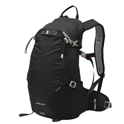 Wholesale Outdoor Running Hydration Bagpack Nylon Ripstop Casual Sports Travel Bag Backpack For women