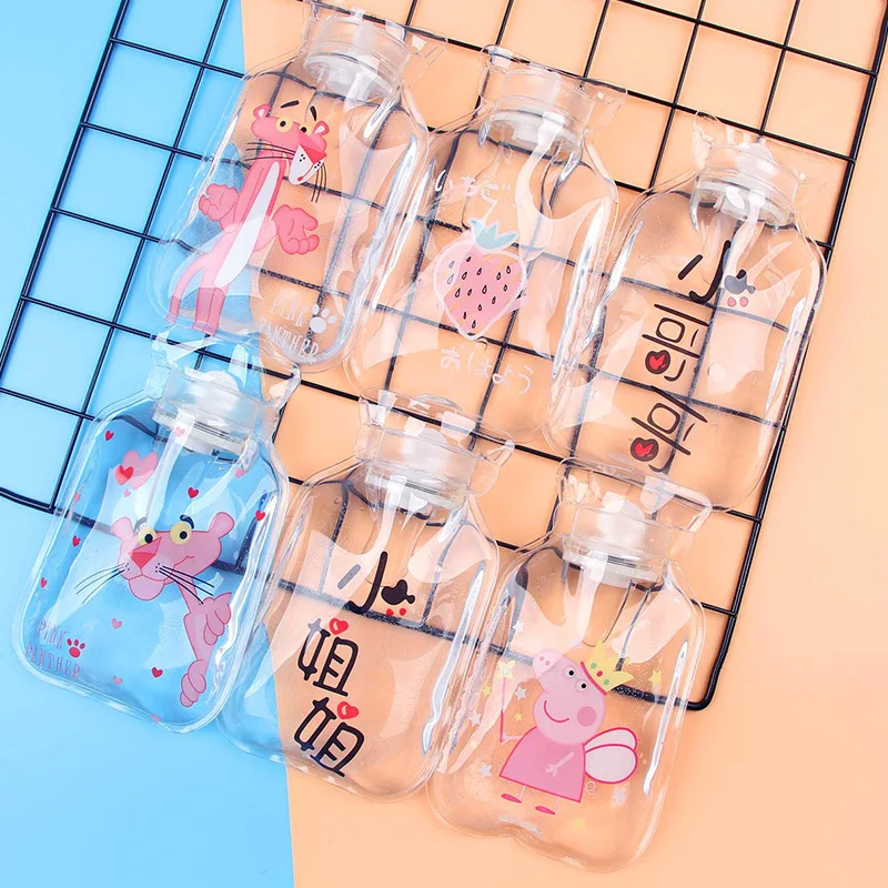 
Hot bag water keep warm fast delivery china made hot bag water high quality hot water bag 