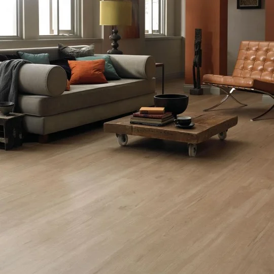 Interlocking pvc vinyl floor tiles flooring vinyl plank pvc floor board