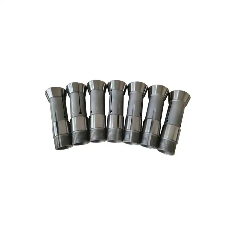 164E T223 T227 T229 mitsubishi Резьбовая фреза tsugami CNC Сталь 3 челюсти Зажимной патрон goodway F25 карбидная Вставка
