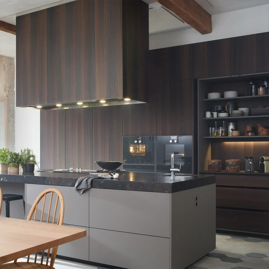 Good-looking italian white kitchen units set furniture cabinet kitchen cabinet manufacturer