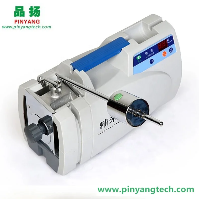 Grain Analytical Mini Rice Milling Machine Disposable Rice Husking Brown Rice Whitening Testing Machine