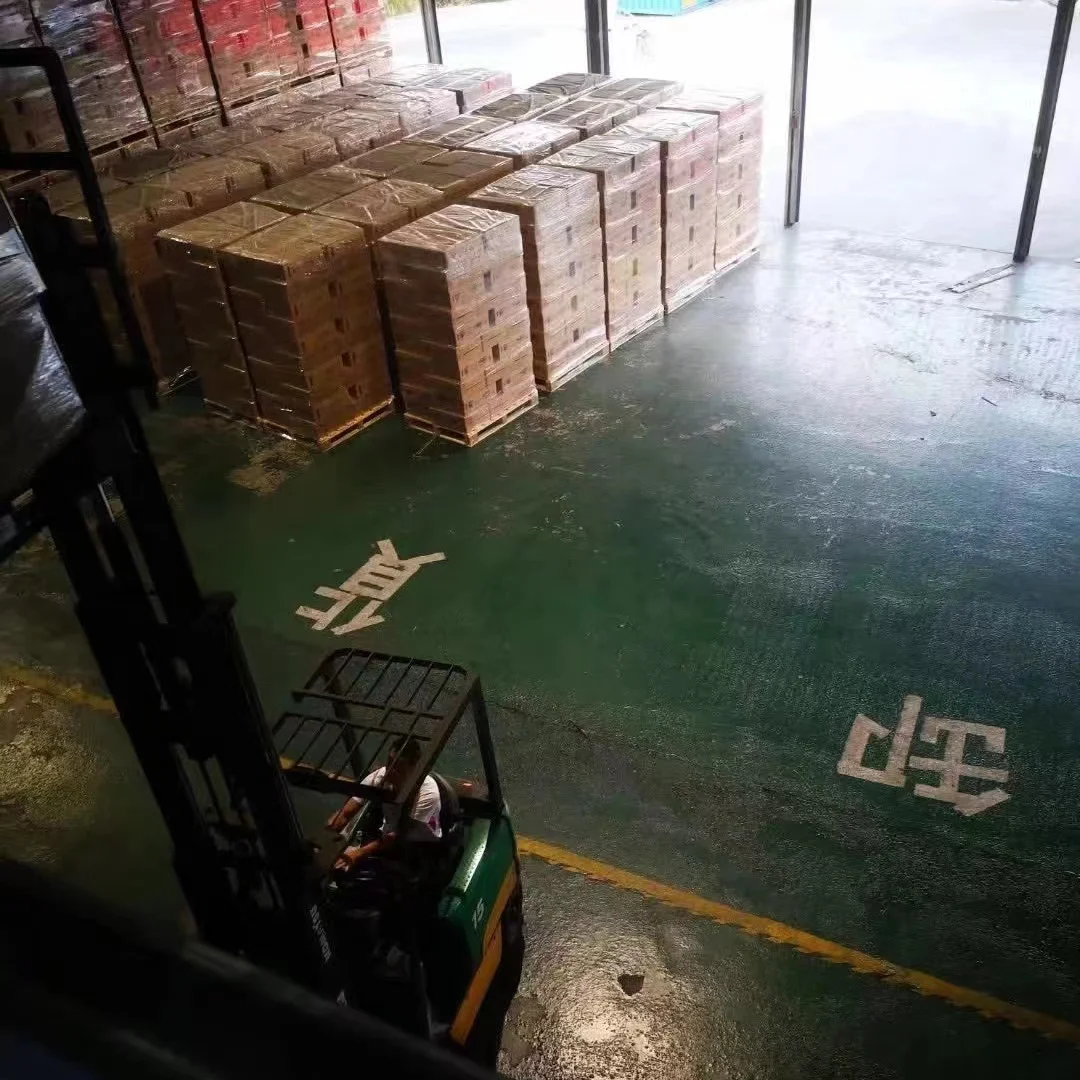 New Original Integrated Circuit 	Audio D/A Converter ICs	DIP	PCM54HP