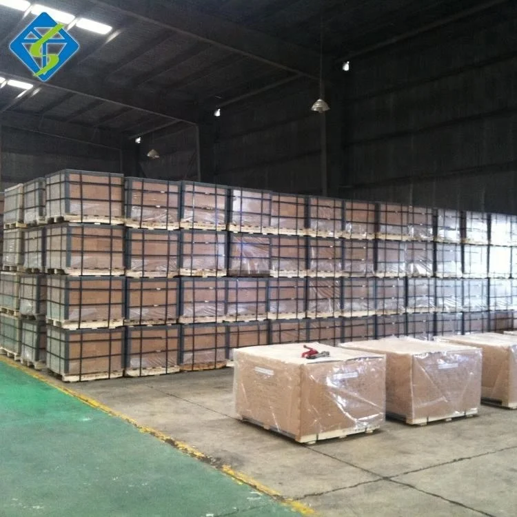 Wholesale High Quality Magnesium  Brick Price  Refractory Magnesia Dolomite Fire Brick Magnesium Aluminum Spinel for AOD Furnace