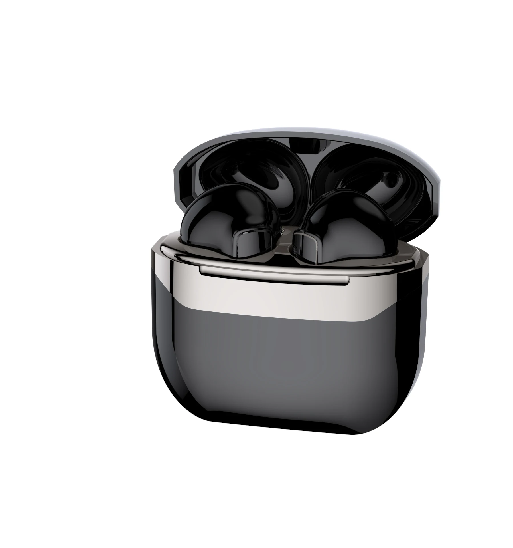 NEW ANC peltor headsets smallest tws in ear headphone type-c earphones tws wan electronics wireless beatstudio headset headphone