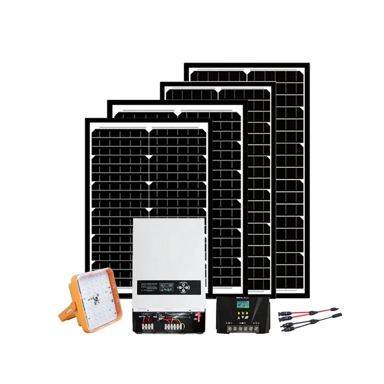Growatt Solar Inverter 6KW 8KW power generator Portable home 10KW 20kw on grid solar energy system