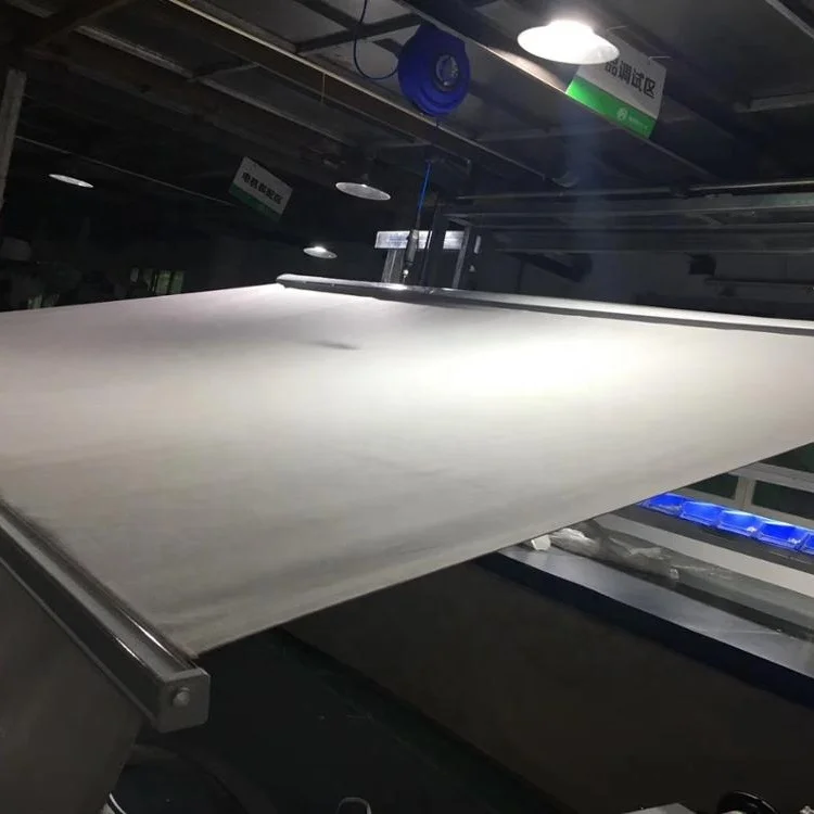 Electric Retractable Markise Motor Awning Waterproof Cover Hand Crank Awning