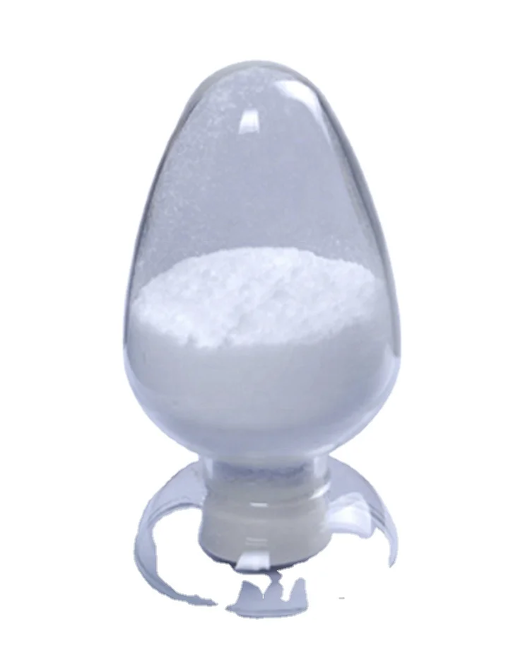 
2021 99% Powder White like Oxalic Acid Bis[2 4 5-trichloro-6-(pentyloxycarbonyl)phenyl] Ester e 