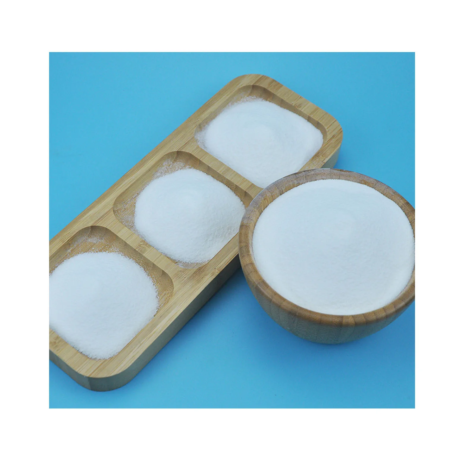 Precipitated Silica Silicon Dioxide SIO2 For Feed Additives