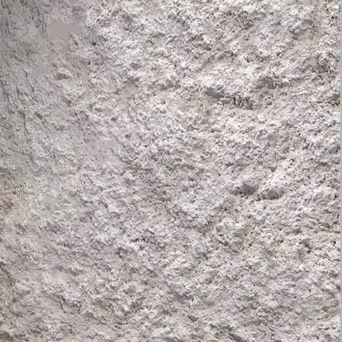 Environmentally Friendly Materials A Fire Protection Waterproof  Indoors Outdoors Install Wall Panel Frp Cement Boards