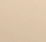 Wholesale AA A B Grade Used Smart phones Original Unlocked for iPhone 13 pro max 12 11 Xs Max X 8 7 6