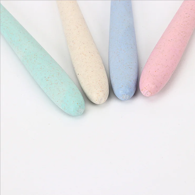  Новинка 2020 нейлоновая зубная щетка для отбеливания зубов в супермаркете взрослых оптовая продажа