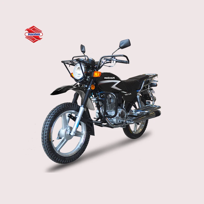 Popular Promotional High Performance Wholesale Super Power Motorcycle 150ccChina Motorcycles Sale Motocicleta Other