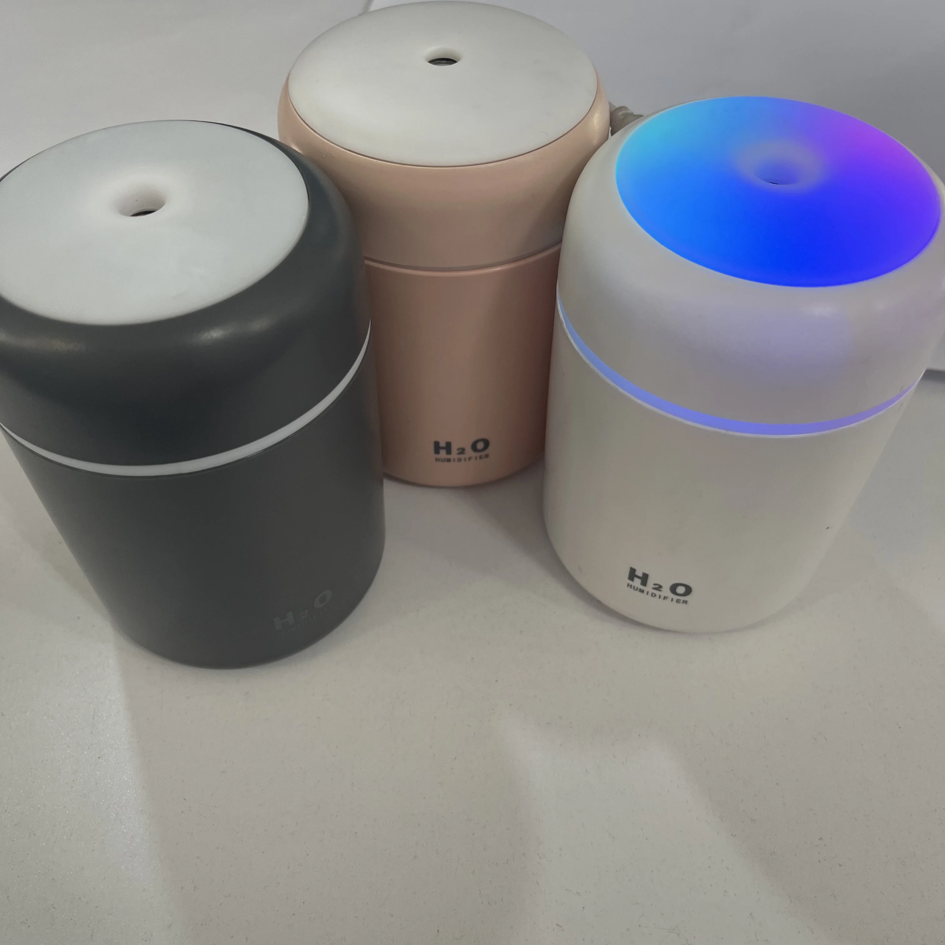 Factory Prirce Electric Ceramic Fridge Cabinet Purifier Filter Hot Cold Machine Water Dispenser