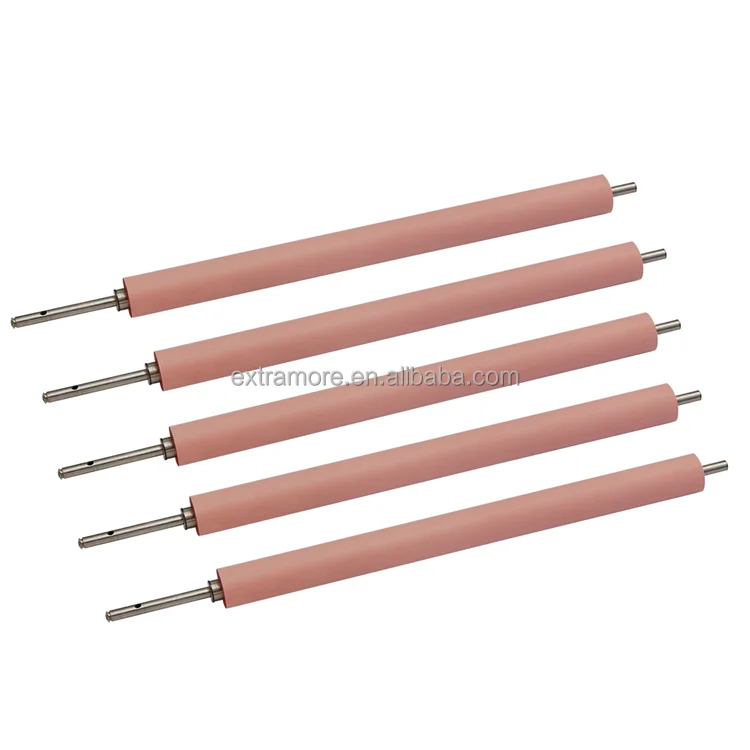 M377 477 lower foam roller.png