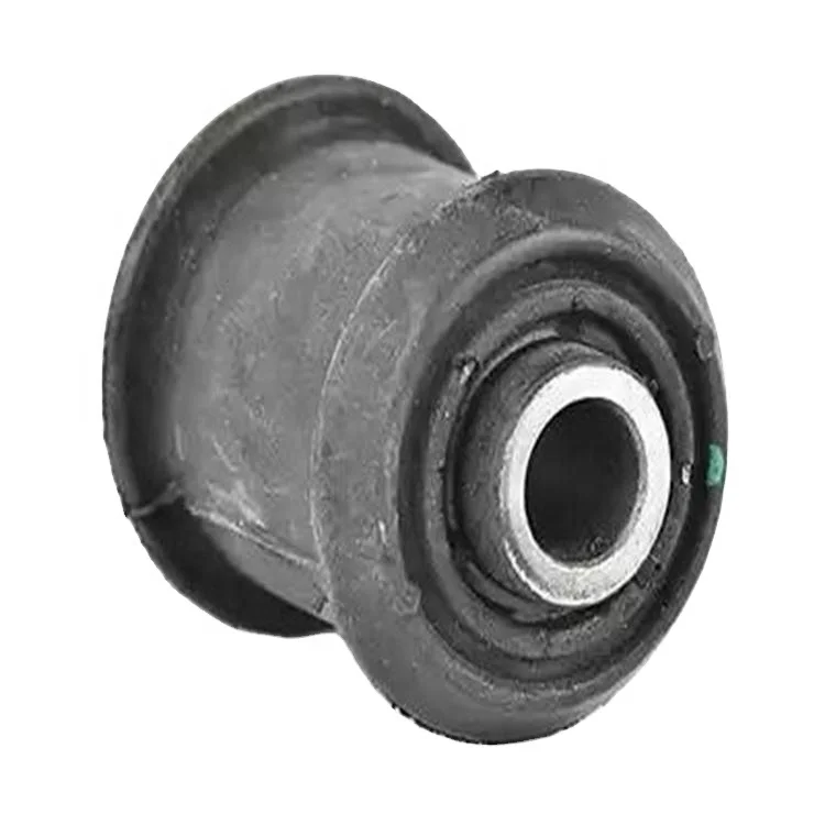 90498738 Yate G-box Style Front Axle Left And Right Suspension Bushing For Opel Car Control Arm Bushings 90498738