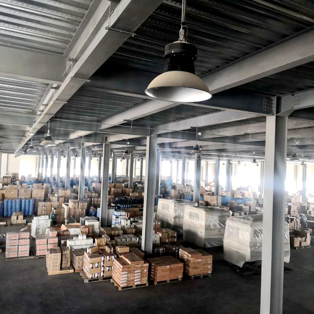 Truck Engine Parts Injection Pump 1040 Used For Chinese Light Truck