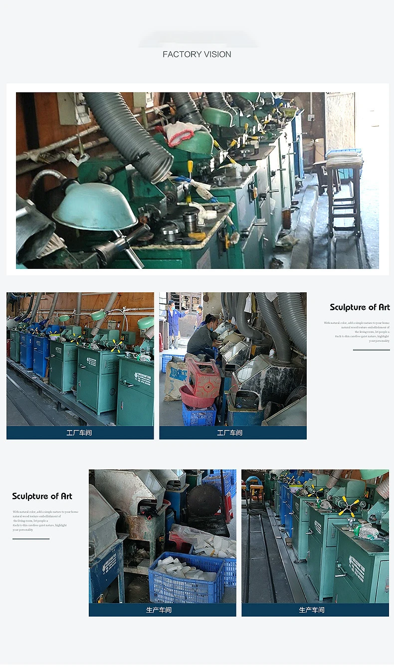 natural crystals healing stones