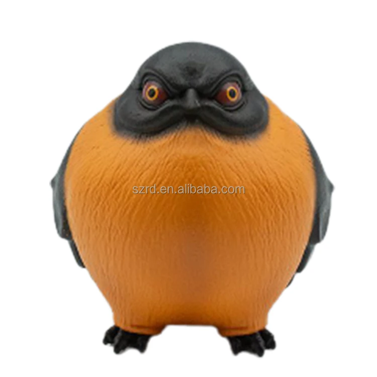 Лидер продаж, производство фигурок динозавров из смолы