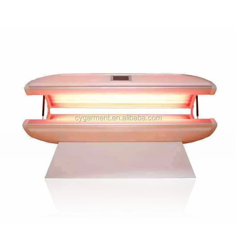 New arrival beauty salon bed dry jet spa capsule slimming hydrotherapy message spa pod capsule