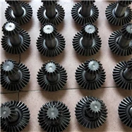 bevel gear (89).jpg