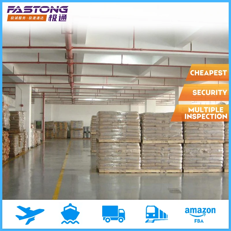 Southeast Asia Cross border Special Line warehouse Road Truck Air Sea Shipping Dongguan to Vietnam service