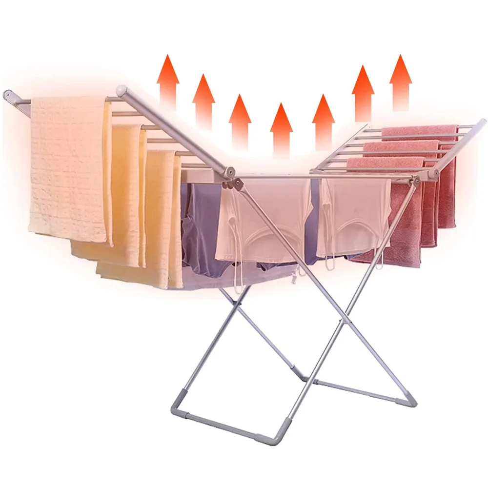 clothes drying rack.png
