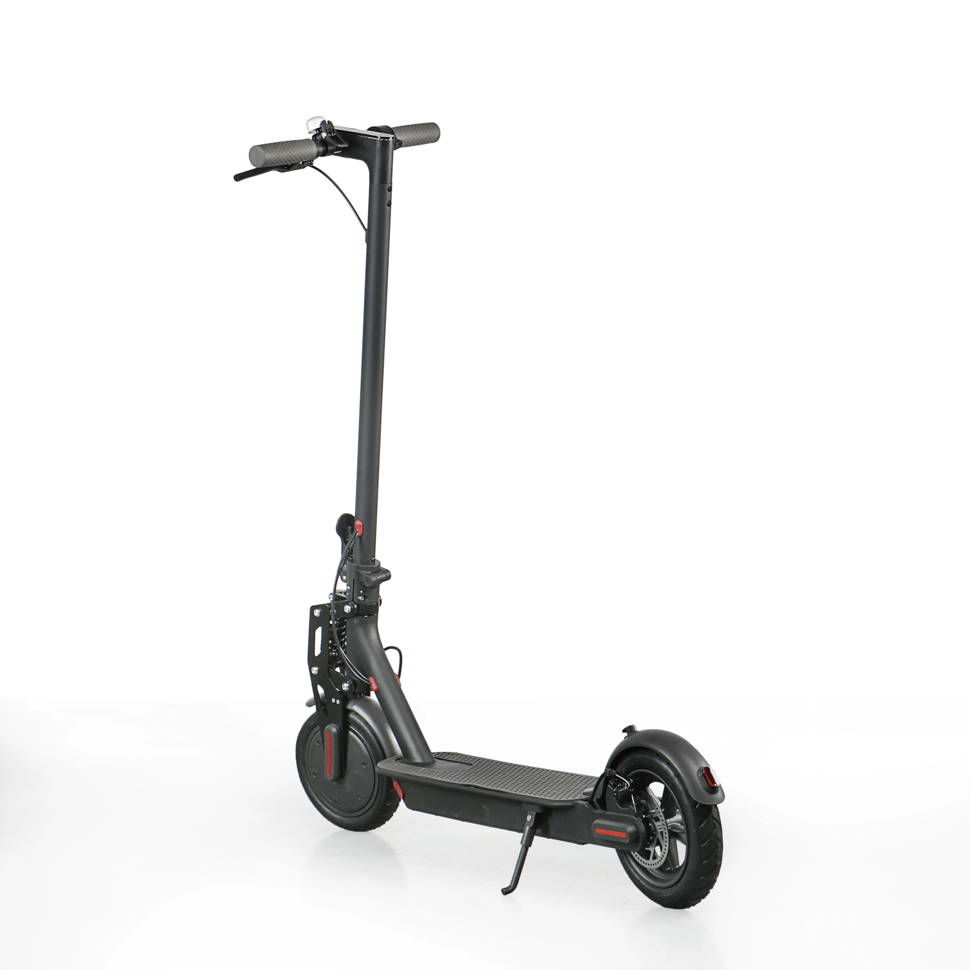 2020 Moped Power Assisted Hot Sale 1:1 Adult 8.5 inch M365 350W 2 Wheel Foldable Kick Electric scooter