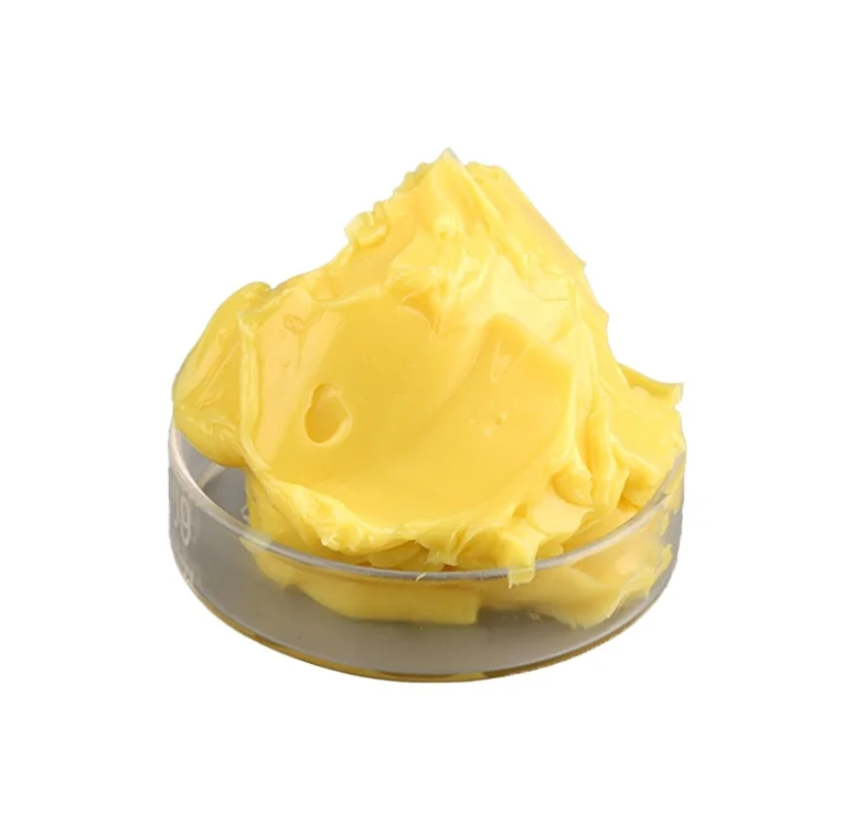 High Quality Soft Quality Oil And China Grease General Multipurpose