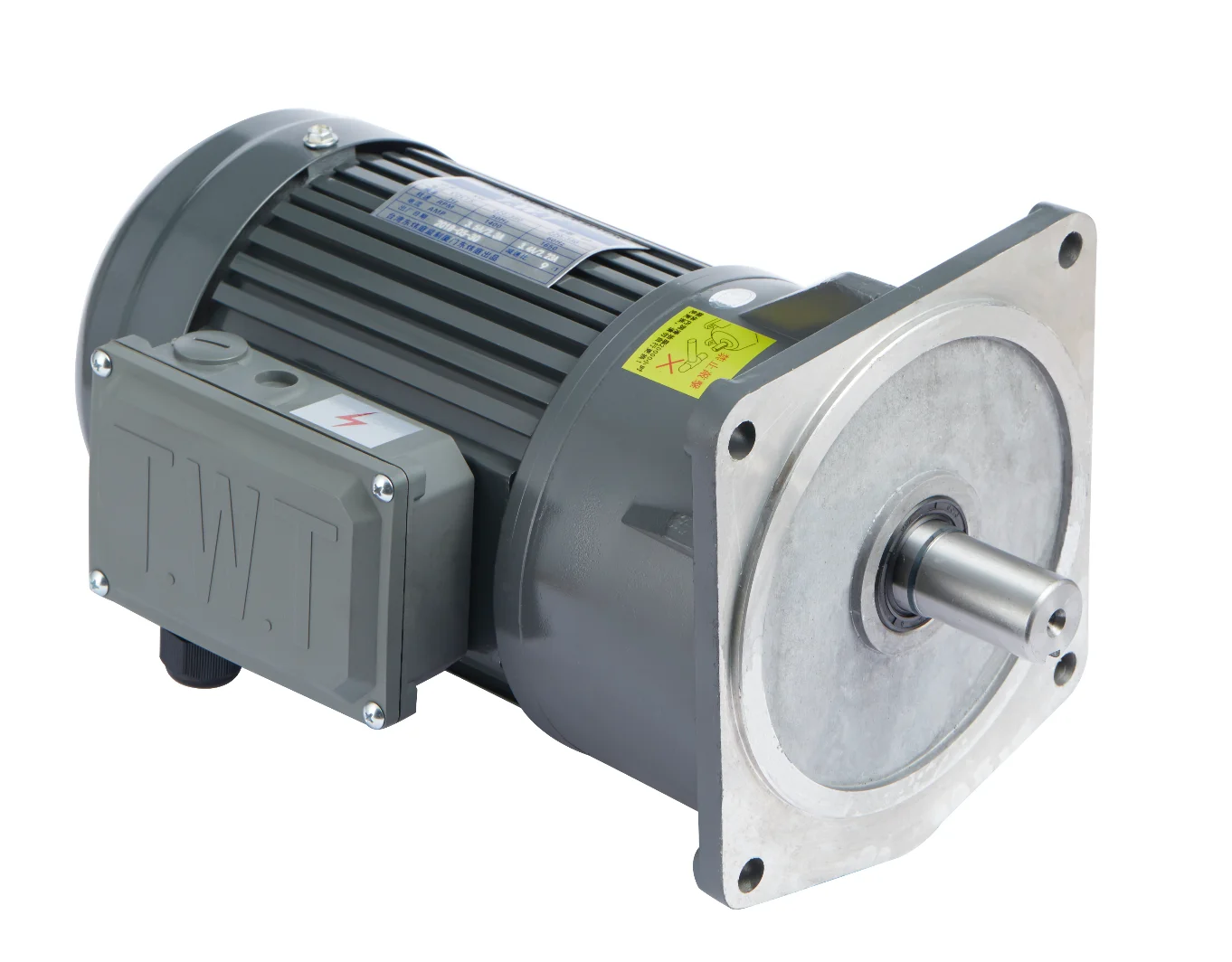 1450 rpm 1770 rpm 3 phase single phase ac electric induction motor speed control controller 1 hp for sale