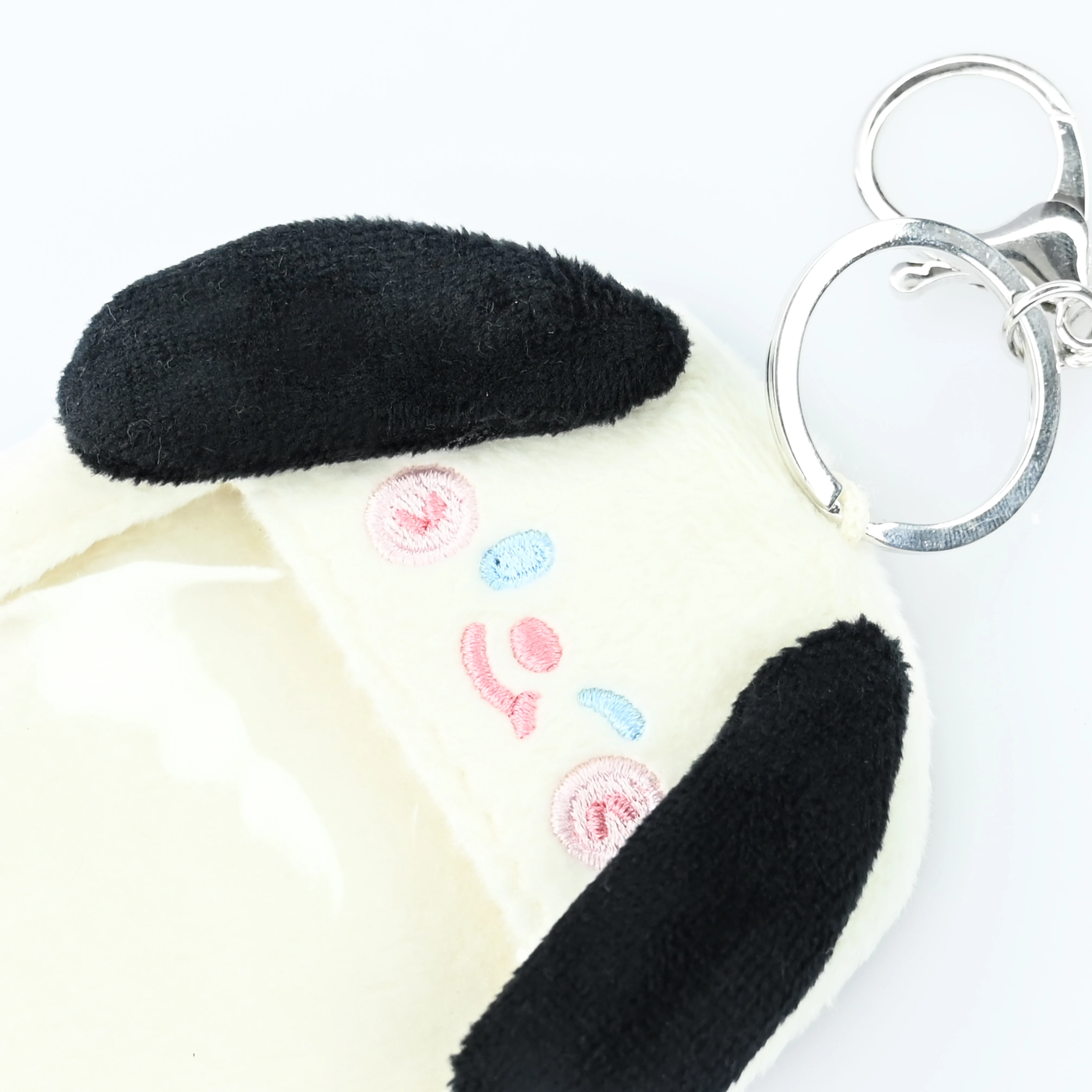 New Arrivals Photocard Holder Photo card Protector Sleeves For Instax Mini Film credit Card