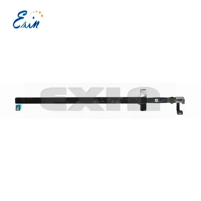 2020 Touchbar для Macbook Pro 16 дюймов A2289 с гибким кабелем 2020