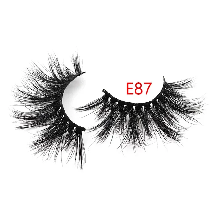 E87.jpg