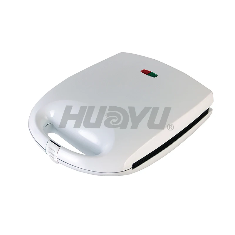 Panini Sandwich Maker  Detachable Sandwich Maker Indoor Smokeless Toaster Sandwich Maker