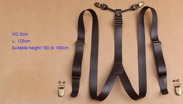 Прочный кожаный ремень из микрофибры для мужчин и женщин