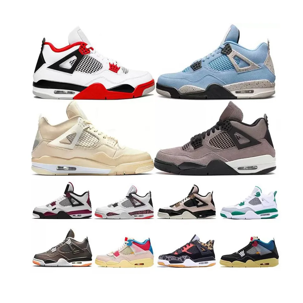 Professional Wholesale Comfortable Breathable Sports Basketball Shoes Jogging Running Air Cushion Casual Shoes