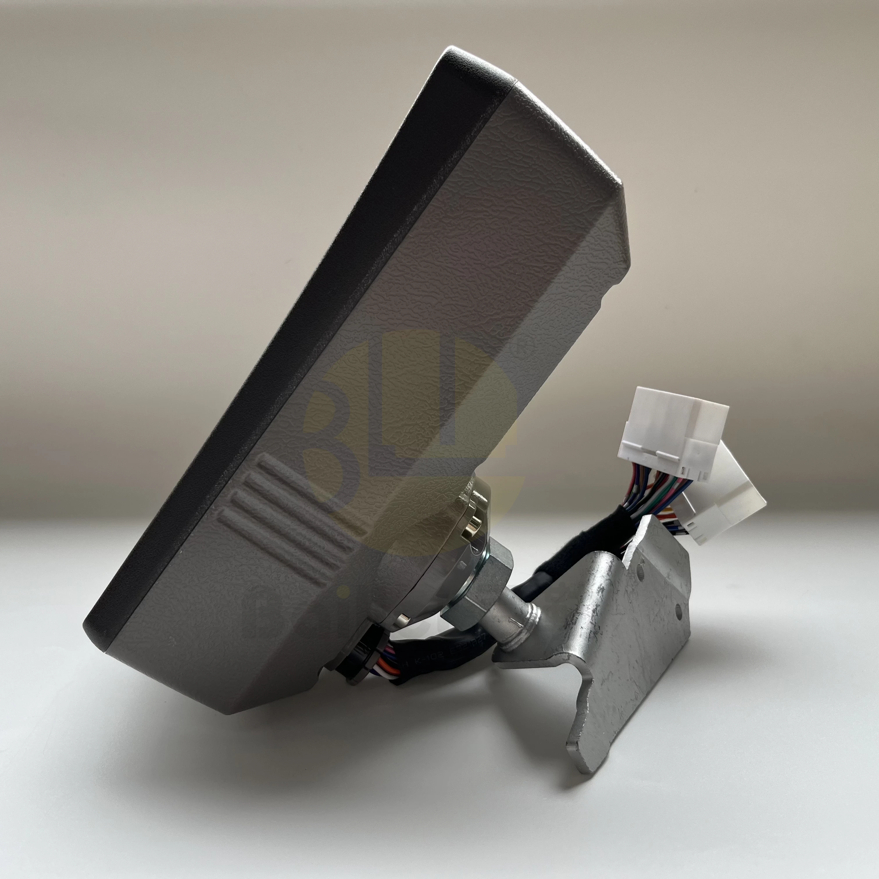 Excavator EC210 EC250 EC290 EC360 EC380 EC480 Monitor Display Screen For Volvo 14609611 14630801 14609502 14640101 14640102