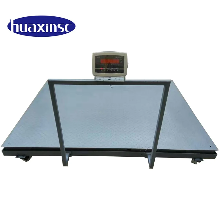 Промышленная пищевая шкала new balance весовая шкала 1000 кг