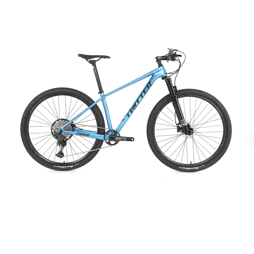 
Cheap carbon bicycle M8100 12 speed BICICLETAS MTB 29 inch mountainbike 