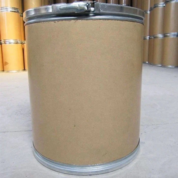 
Factory supply Benzylamine hydrochloride CAS 3287-99-8 with best price high quality 