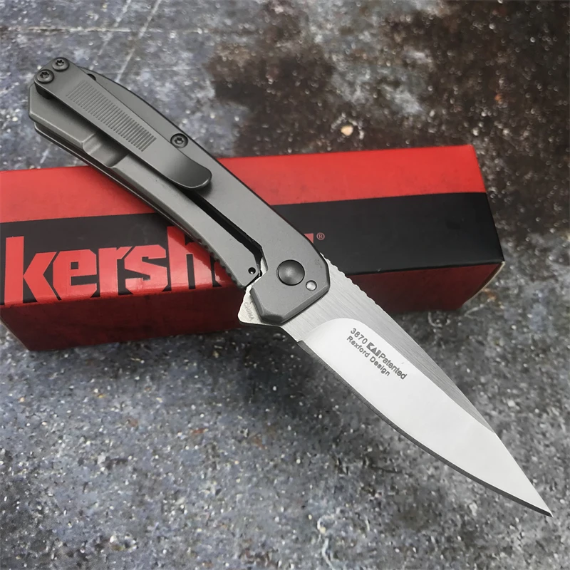 3870 (4)
