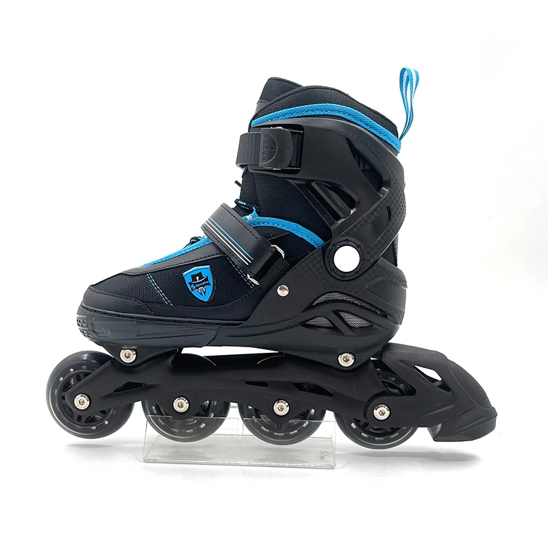 Aggressive Inline Skate Wheels