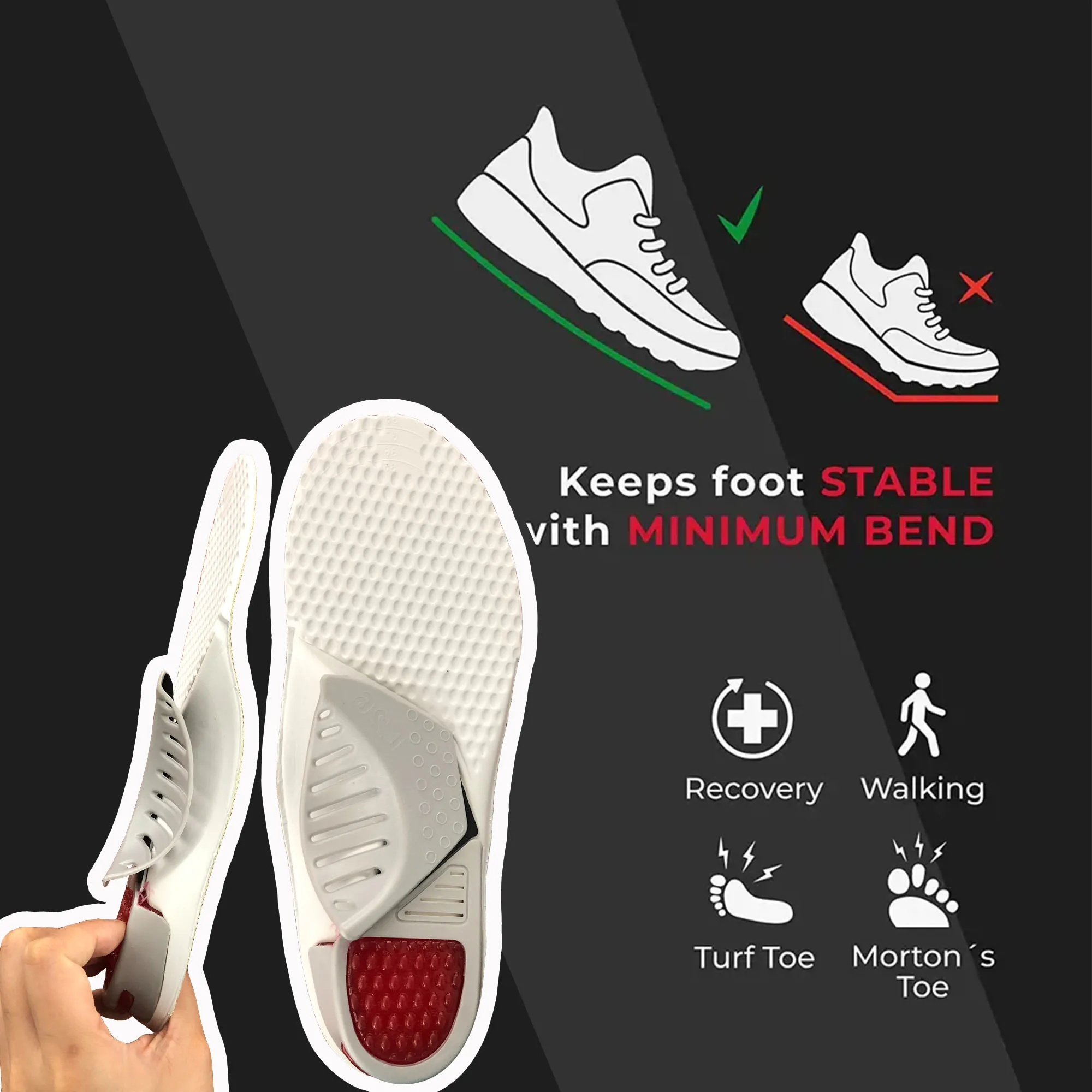 eva insole making machine eva foam insole