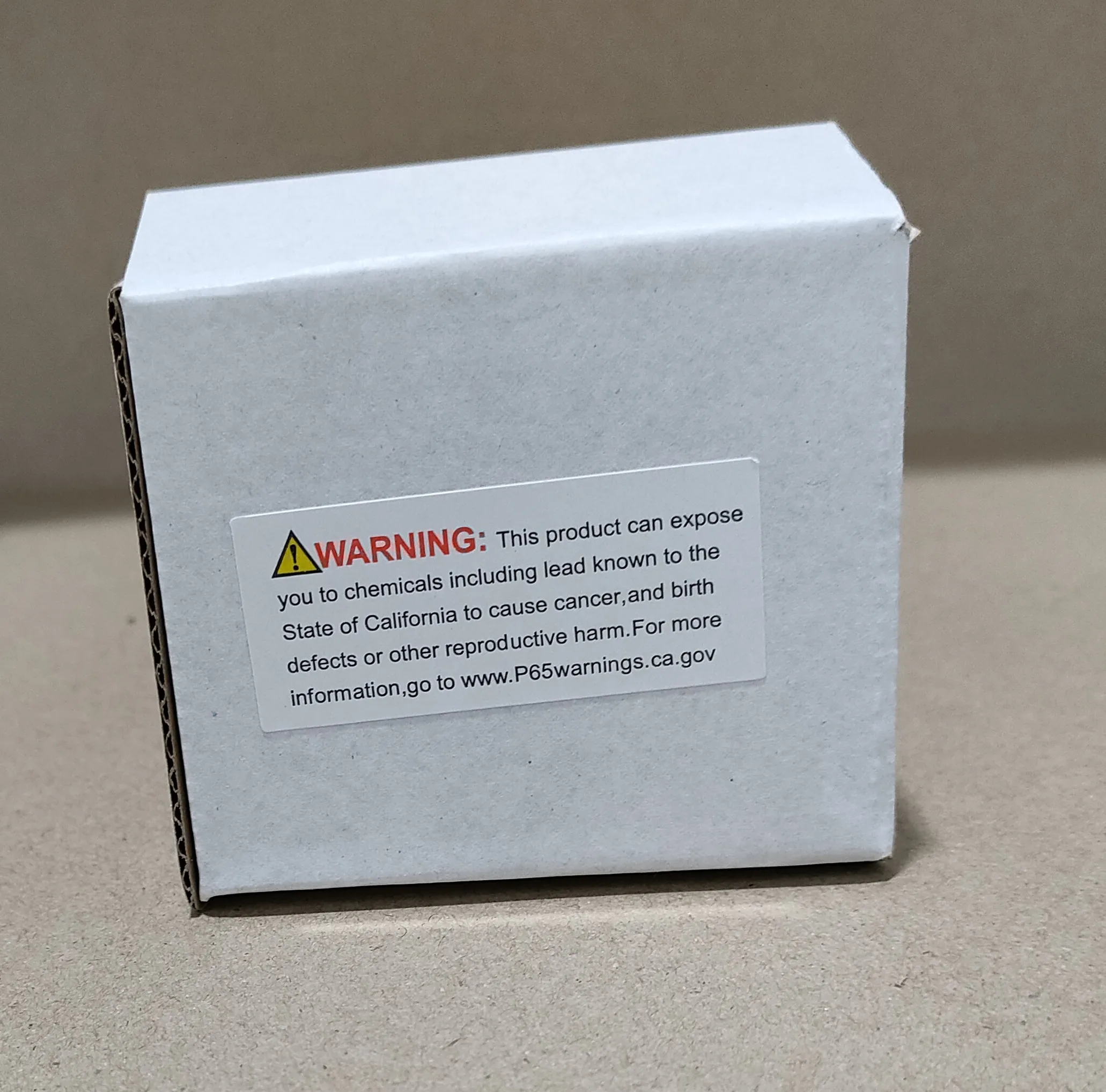 Custom Design 63mm back ss304 oil filled with u-clamp BSP thread connection pressure gauge